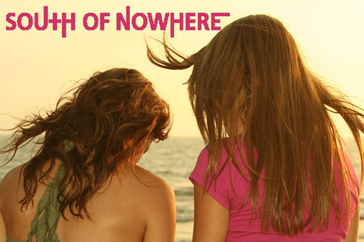 South Of Nowhere Lesbian Video 41
